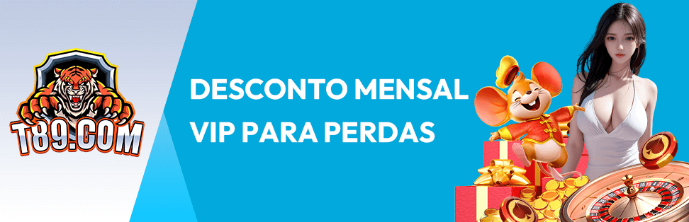 como ganhar dinheiro fazendo quadros